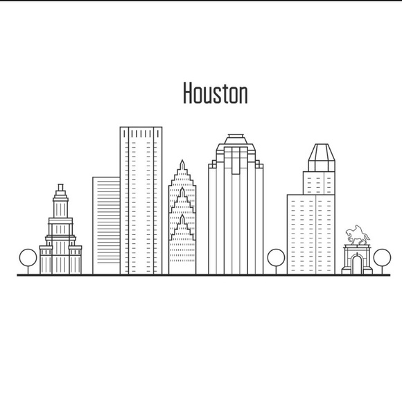 Meet me - Picture 2 of 4